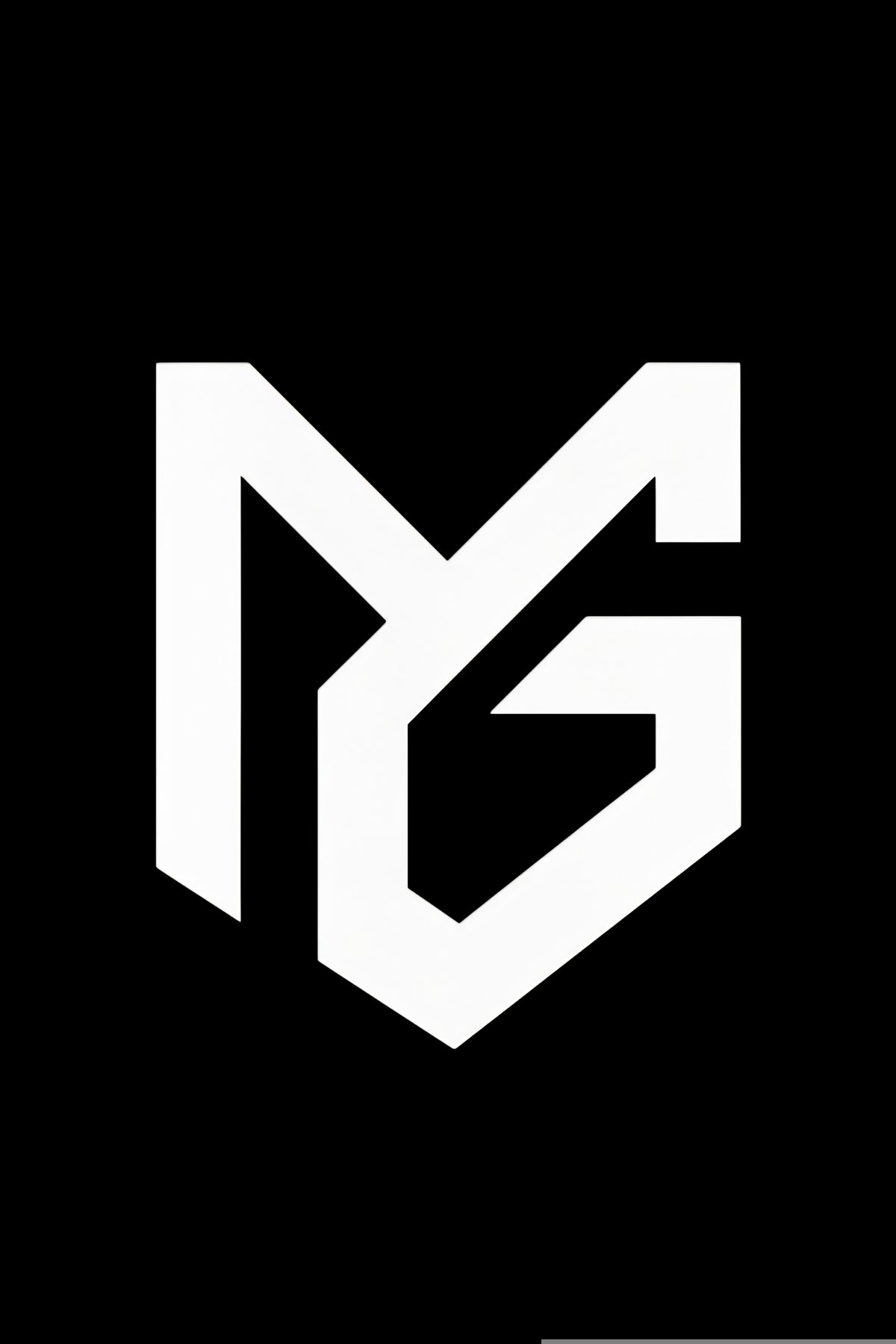 Mattergrip Original