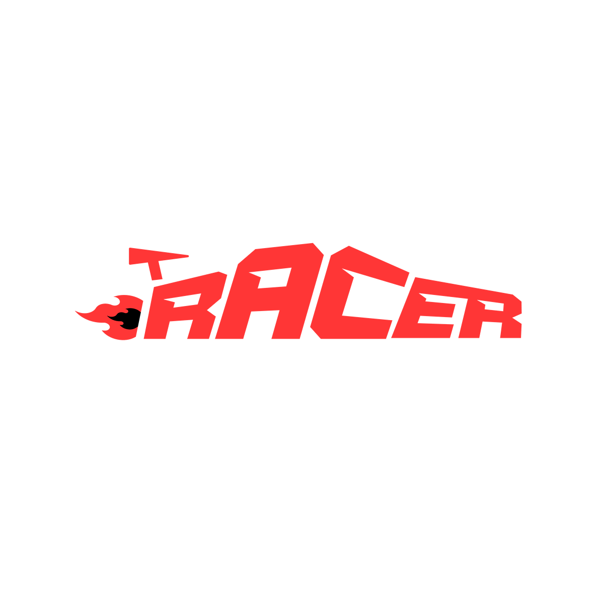 Mattergrip Racer Edition